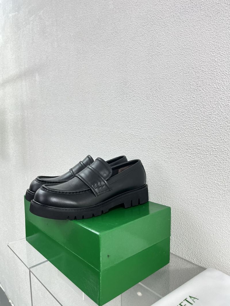 Bottega Veneta Shoes